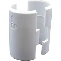 IŒ蕔iEi1gjJ[^bNe[u CMM-T76362p 995931