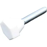 AWX^[ijJ[^bNe[u CMM-T76362p 995934