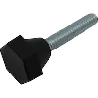 AWX^[ijJ[^bNe[u CMM-T76362p 995940