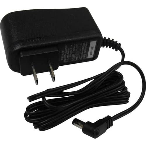 充電式サイクロンスティッククリーナー 別売バッテリー CEA-BL14 H517424F│アイリスプラザ│アイリスオーヤマ公式通販サイト