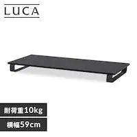 j^[ LUCA MNS-590