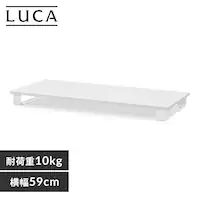 j^[ LUCA MNS-590