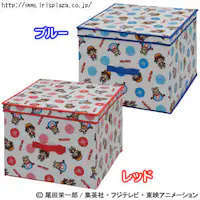 yONE PIECEis[Xjz܂肽ݎ[BOX SSB-XL Vp\NH bh