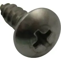 lWi5~16mmj~jbJ[ ML-450p 790475