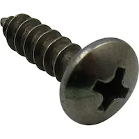 lWi4~16mmj~jbJ[ ML-450p 790512