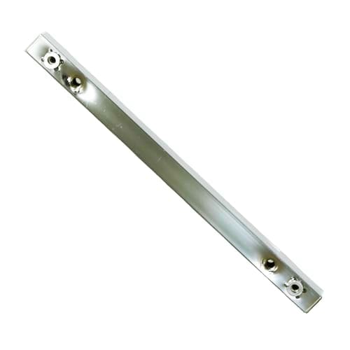 メタルラックハンガーパイプ MR-91H K540106│アイリスプラザ│アイリスオーヤマ公式通販サイト