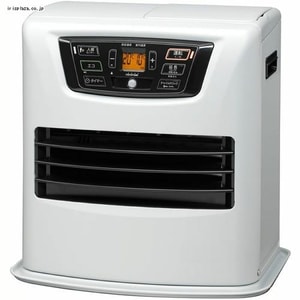 リユース品】アラジン 石油ストーブ デラックス・ブルーフレーム 37PKD