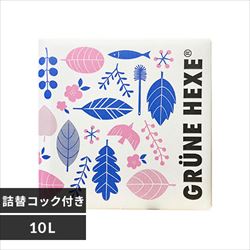 緑の魔女の通販│洗剤・柔軟剤│日用品・ベビー│アイリスプラザ