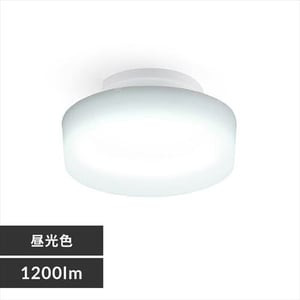 プラズマクラスター空気清浄機『天井空清』＜FP-AT3＞を発売｜ニュースリリース：シャープ