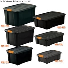 �o�b�N���a�n�w�@NSK-130�E210�E230�E430�E450�E700�@�G�R�u���b�N