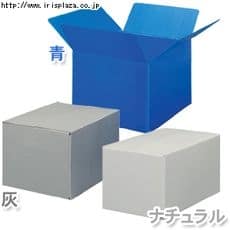 �G�R�{�b�N�X�@EB-T080�@�D�E�E�i�`�������@�s�P�i�E�T�Z�b�g�E�P�O�Z�b�g�t