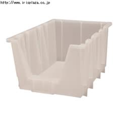 �X�^�b�L���O�@�r���R���e�i�@OSB-40�@�N���A