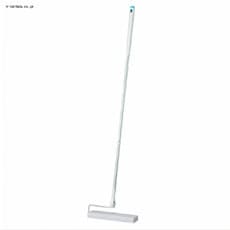 �S�ʃw�b�h�t���[�����O���b�v���W���C���g�^�C�v�@FM-30J