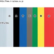 �v���_��PD-1894�i�`�������E���E���E�E�D�E�΁E���E�ԁE�A�C�{���[�E�x�[�W���E�_�[�N�u���[�E�y�[���u���[�E�I�����W�y�T���Z�b�g�z