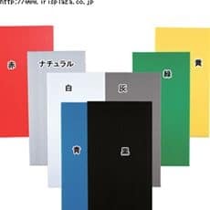 �y�T���Z�b�g�z�v���_��PD-434�i�`�������E���E���E�E�D�E�΁E���E��