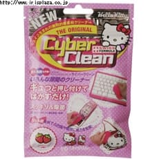 �T�C�o�[�N���[���@ZIP-75�@�s���N