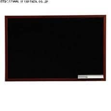 �E�b�h�u���b�N�{�[�h�@TBB-46�ETBB-69�@�u���E���E�i�`������