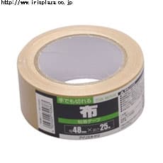 �z�S���e�[�v�@NNT-5025