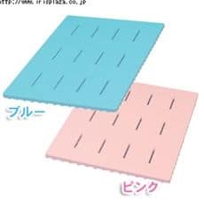 �o�X�}�b�g�@�d�^�@BM-6085E�@�u���[�E�s���N