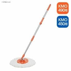 ��]���b�v��p���b�v�@KMO-17�@�I�����W