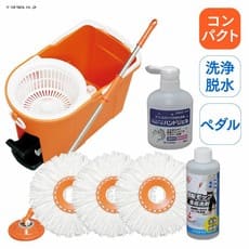 �yWeb����z��]���b�v���@�\�t�{��p��܂ƃX�y�A�w�b�h�̃Z�b�g�@KMO-490SP�y���������z