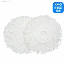 �y��^�^�C�v��p�z��]���b�v�p�X�y�A�w�b�h KMO-K54P 2���y�P�i�E�Z�b�g�z