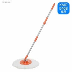 ��]���b�v��p���b�v KMO-22 �I�����W�@�yKMO-540S��p�z