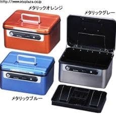 �A���~�Z�[�t�e�B�{�b�N�X�@ASB-152