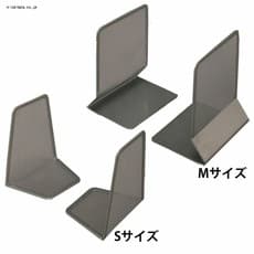 ���^���X�e�[�V���i���[�u�b�N�G���h�@�r�E�l�@MSR-03�E04