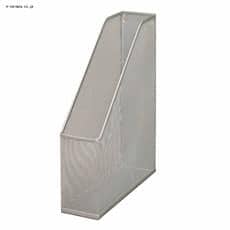 ���^���X�e�[�V���i���[�`�S�t�@�C���X�^���hMSR-05