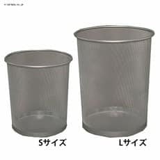 ���^���X�e�[�V���i���[�_�X�g�{�b�N�X�@�r�E�k�@MSR-08�E09