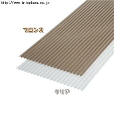 �y10���Z�b�g�z�g��(�|���J�[�{�l�[�g��) NIPC-307�ENIPC-407�ENIPC-507�@�N���A�E�u�����Y