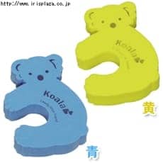 �h�A�N�b�V�����@�R�A���@CGC-K13�@���E��