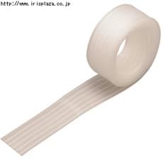 �p�N�b�V�����@�G�A�[�e�[�v�@CGC-TA