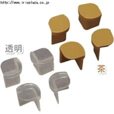 �R�[�i�[�J�o�[�@�ۃ^�C�v�@CGC-CS�@�����E��