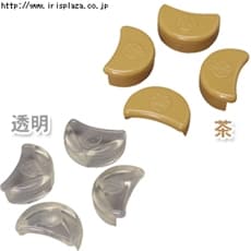 �R�[�i�[�J�o�[�@�O�����^�C�v�@CGC-CR�@�����E��