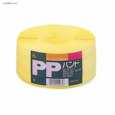 PP�o���h �����i200m�j PB-200 �C�G���[