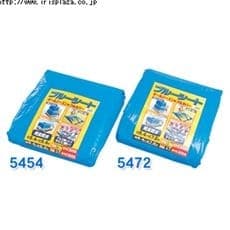 �u���[�V�[�g��3000�@�y520�~530cm�z�y520�~710cm�z�@B30-5454�E5472