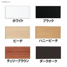 �J���[���ϒI�X�����@LBC-420S�E425S�E430S�@�z���C�g�E�u���b�N�E�i�`�������E�`�F���[�u���E��