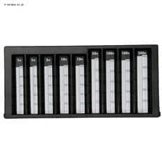 �R�C���J�E���^�[�@SBX-C9�@�u���b�N