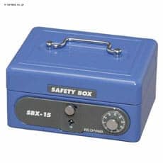 ��񂰋��Ɂ@��B7�T�C�Y��@SBX-B7�@�u���[