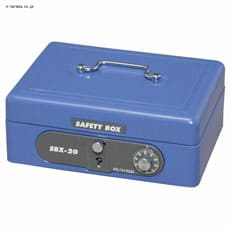 ��񂰋��Ɂ@��A6�T�C�Y��@SBX-A6�@�u���[