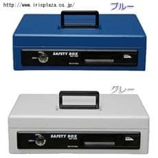 ��񂰋��Ɂ@��A5�T�C�Y�E�X������@SBX-A5S�@�u���[�E�O���[