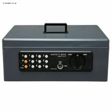 �e���L�[����񂰋��Ɂ@��A4�T�C�Y��@SBX-A4T�@�_�[�N�u���[