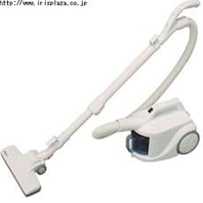 �yefeel�V���[�Y�z�~�j�T�C�N�����N���[�i�[ECC-650