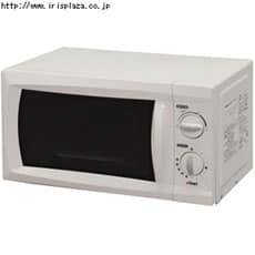 �d�q�����W�i�����{�p�F50Hz�j�yefeel �V���[�Y�zEMO-705