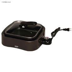 �yefeel�V���[�Y�z���т���ɂ����t�b�f���H�I�O������ EGP-2020