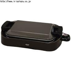 �yefeel�V���[�Y�z���т���ɂ����t�b�f���H��z�b�g�v���[�g EHP-2435