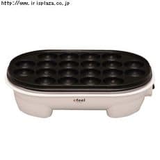 �yefeel�V���[�Y�z�����Ă��v���[�gETY-20