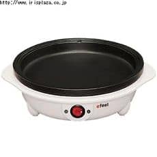 �yefeel�V���[�Y�z�~�j�z�b�g�v���[�g�@EMH-650